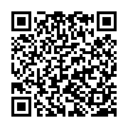 QR code for GHO400