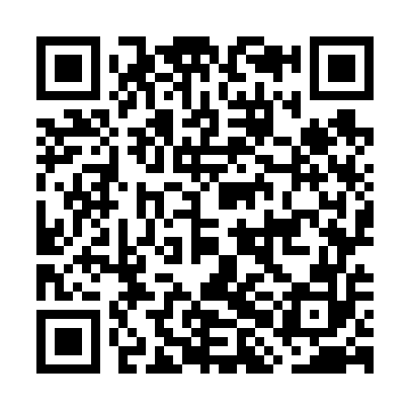 QR code for GHO652