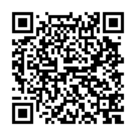 QR code for GHP018