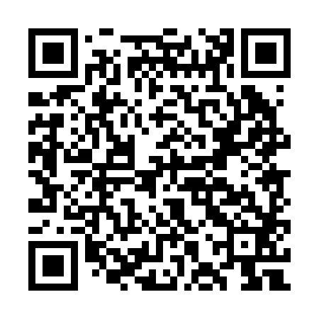 QR code for GHP282