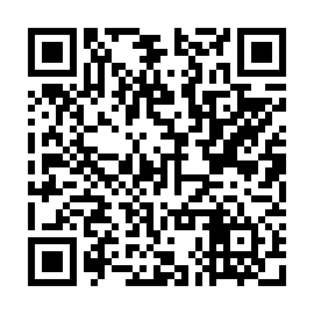 QR code for GHP674