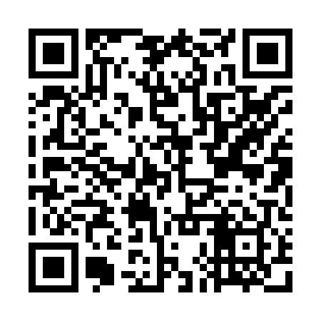 QR code for GHP809