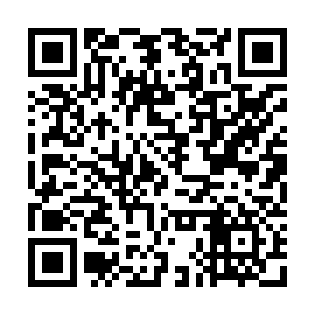 QR code for GHP837