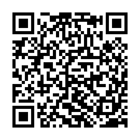 QR code for GHQ050