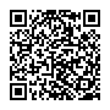QR code for GHQ068