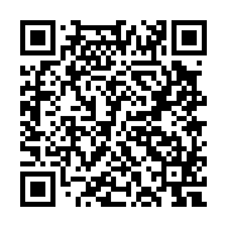 QR code for GHQ085