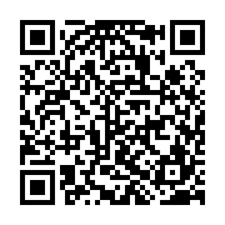 QR code for GHQ126