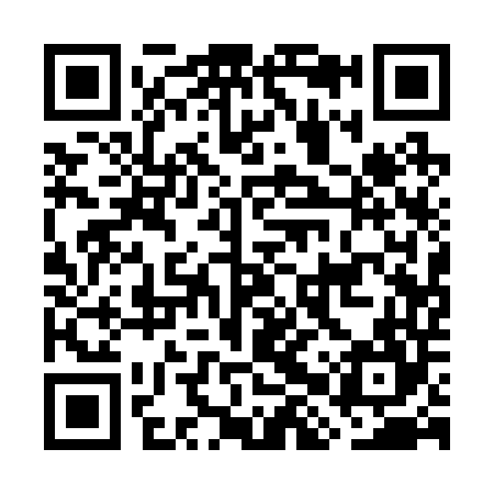 QR code for GHQ244