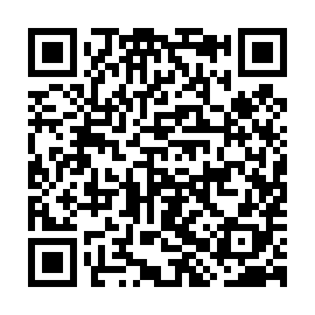 QR code for GHQ488