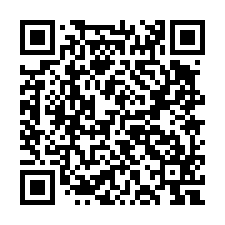 QR code for GHQ497