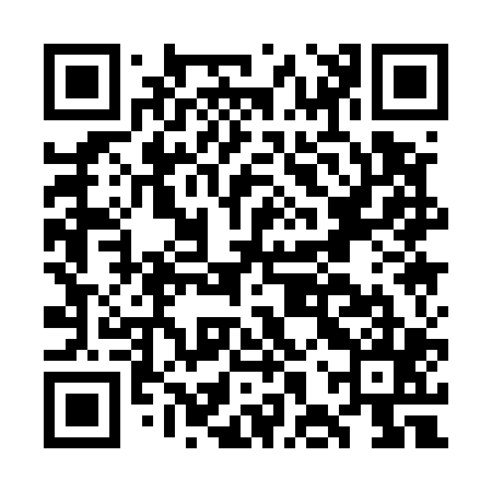 QR code for GHQ505