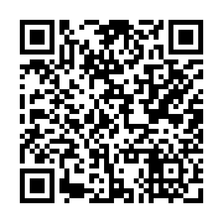 QR code for GHQ926