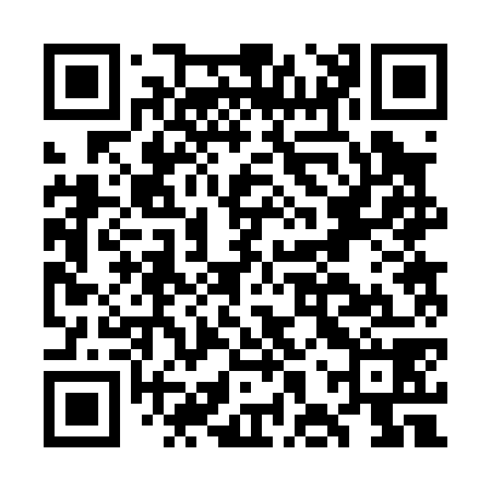 QR code for GHR078