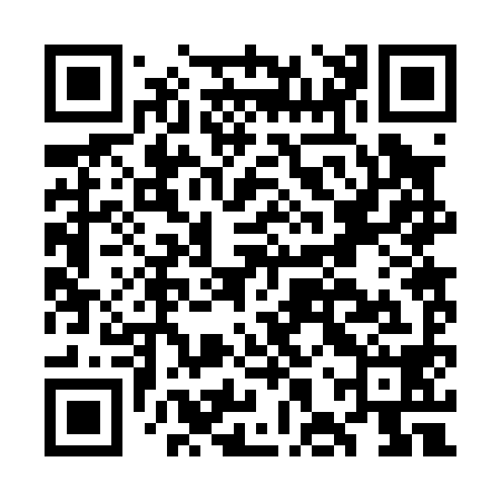 QR code for GHR098