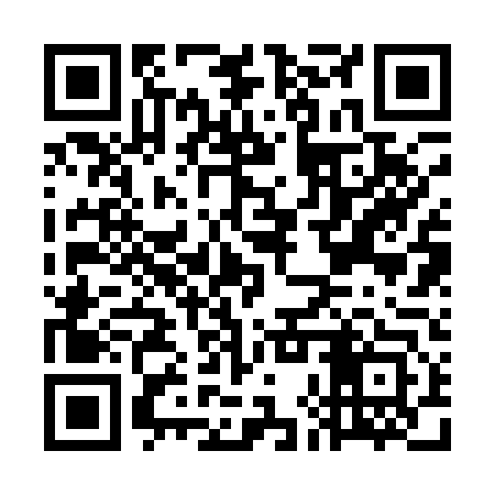 QR code for GHR143