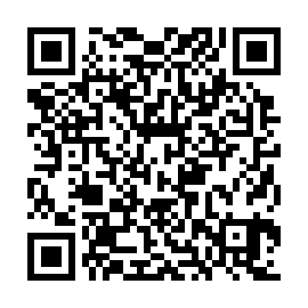 QR code for GHR321