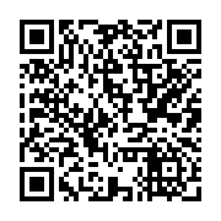 QR code for GHR397