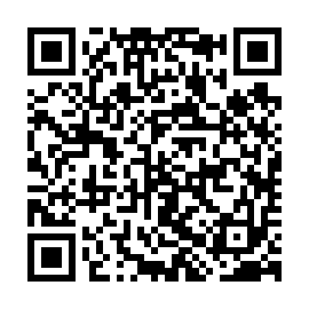 QR code for GHR613