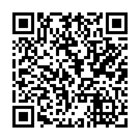 QR code for GHR704