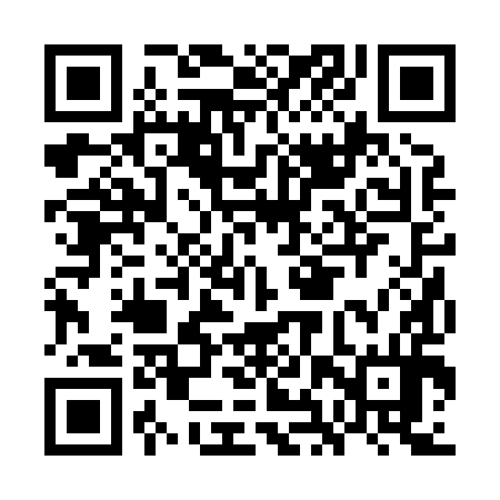 QR code for GHR894
