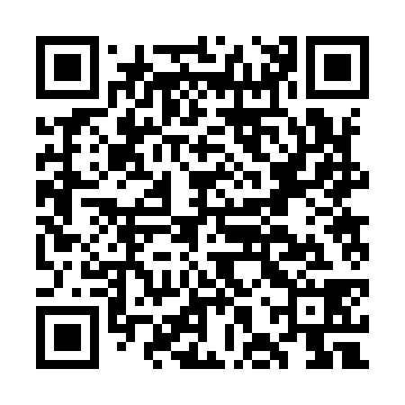 QR code for GHR938
