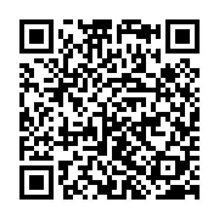 QR code for GHS009