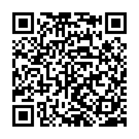 QR code for GHS121