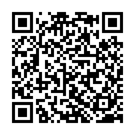 QR code for GHS220