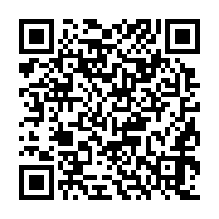 QR code for GHS352