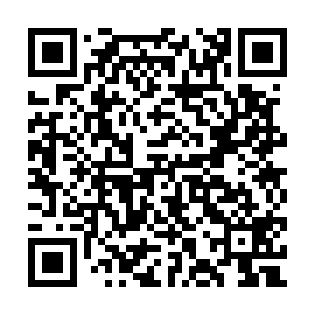 QR code for GHS519