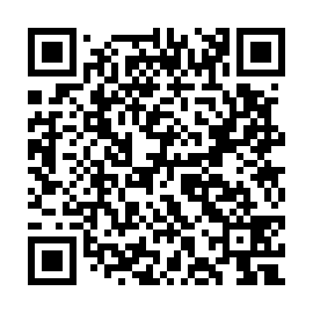 QR code for GHS539