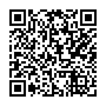 QR code for GHS941