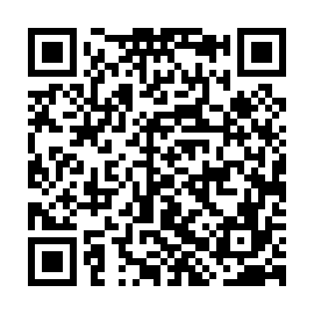 QR code for GHT076