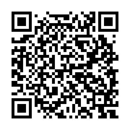 QR code for GHT396