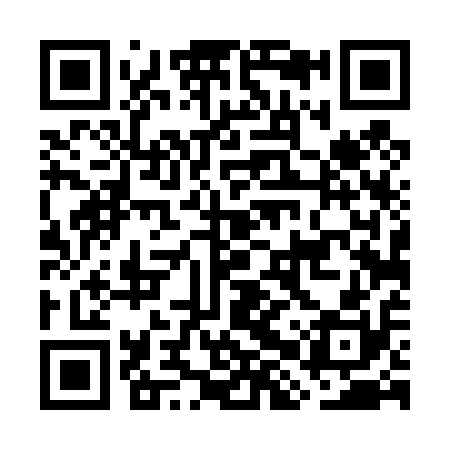 QR code for GHT410