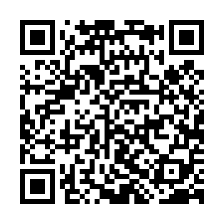 QR code for GHT459