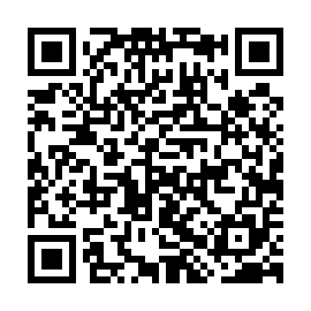 QR code for GHT555