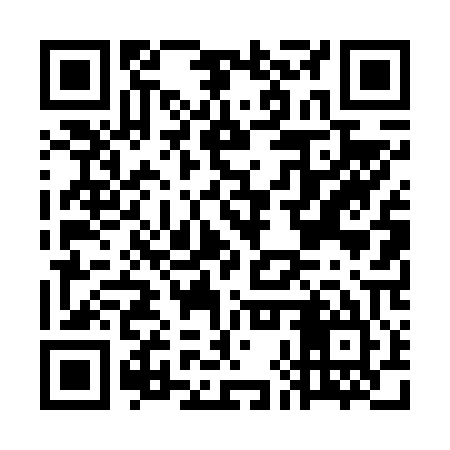 QR code for GHT605