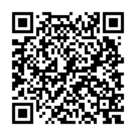 QR code for GHT661