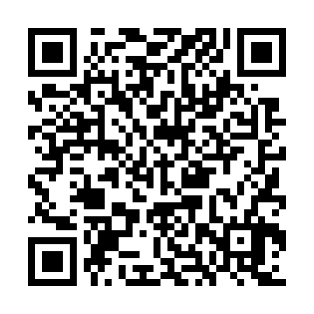 QR code for GHT726