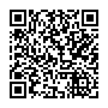 QR code for GHT757