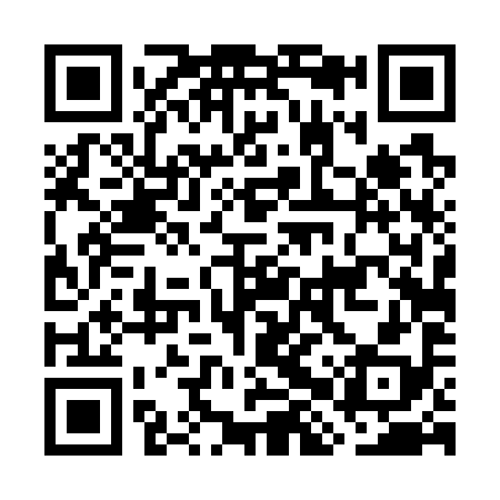 QR code for GHT798