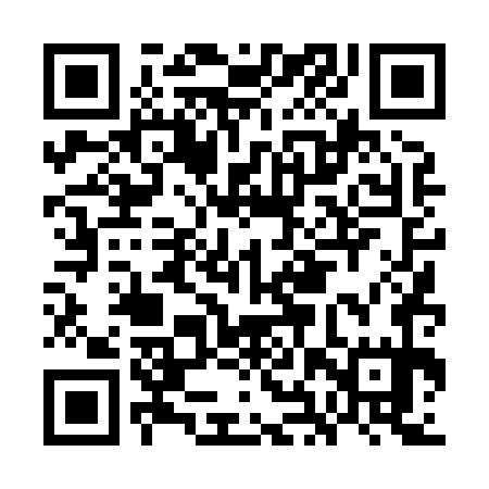QR code for GHT875