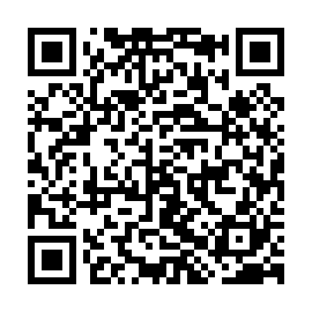 QR code for GHU020