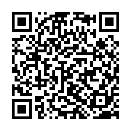 QR code for GHU110