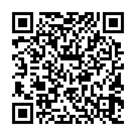 QR code for GHU349