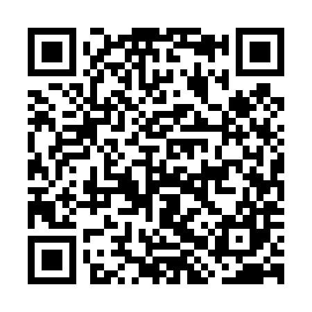 QR code for GHU487