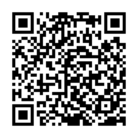QR code for GHU700