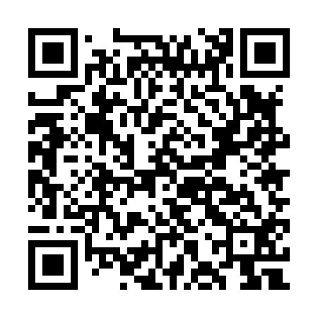 QR code for GHU812