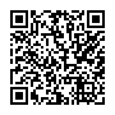 QR code for GHU882